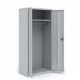 Шкафы для одежды ШРМ